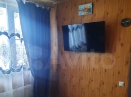 3-к. дом, 124 м² - Рябиновая (Орлов Овраг тер.). Лыткарино - фото 7