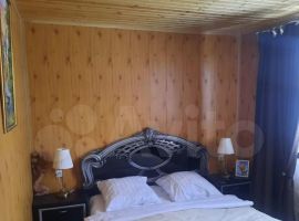 3-к. дом, 124 м² - Рябиновая (Орлов Овраг тер.). Лыткарино - фото 8
