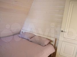 2-к. дом, 70 м² - Западная. Дзержинск - фото 10