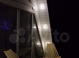 2-к. дом, 70 м² - Западная. Дзержинск - фото 12