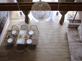 2-к. дом, 70 м² - Западная. Дзержинск - фото 2