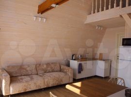 2-к. дом, 70 м² - Западная. Дзержинск - фото 3
