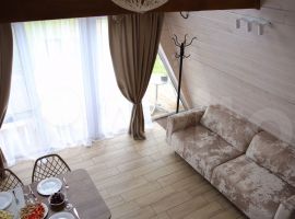 2-к. дом, 70 м² - Западная. Дзержинск - фото 5