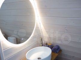 2-к. дом, 70 м² - Западная. Дзержинск - фото 6