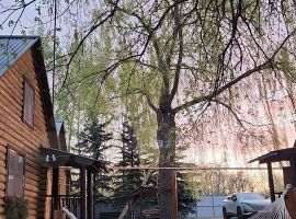 Дом 25 м² - Малая Садовая. Жирновск - фото 15