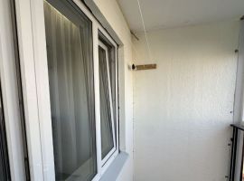 1-к кв. Костромская область, Кострома проезд Южный, 3 (35.5 м²) - Южный пр.. Кострома - фото 12