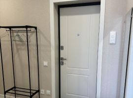 1-к кв. Костромская область, Кострома проезд Южный, 3 (35.5 м²) - Южный пр.. Кострома - фото 14