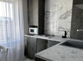 1-к кв. Костромская область, Кострома проезд Южный, 3 (35.5 м²) - Южный пр.. Кострома - фото 7