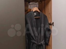 2-к. дом, 70 м² - Береговая (ТСГ N 709 тер). Ульяновск - фото 9