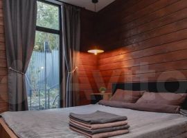 2-к. дом, 70 м² - Береговая (ТСГ N 709 тер). Ульяновск - фото 10