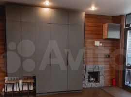 2-к. дом, 70 м² - Береговая (ТСГ N 709 тер). Ульяновск - фото 15