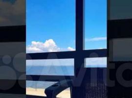 2-к. дом, 70 м² - Береговая (ТСГ N 709 тер). Ульяновск - фото 1