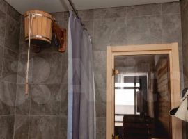 2-к. дом, 70 м² - Береговая (ТСГ N 709 тер). Ульяновск - фото 19