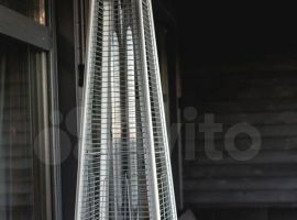2-к. дом, 70 м² - Береговая (ТСГ N 709 тер). Ульяновск - фото 7