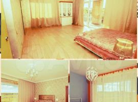 10-к. и более коттедж, 728 м² - 8-я (СНТ Песчаная Глинка тер.). Мытищи - фото 5