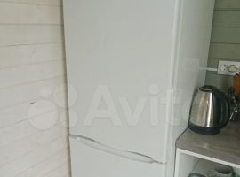 3-к. дом, 70 м² - Солнечная поляна. Домодедово - фото 11