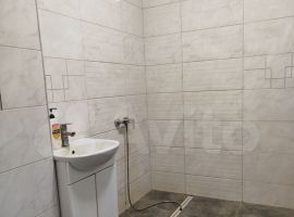 3-к. дом, 70 м² - Солнечная поляна. Домодедово - фото 3