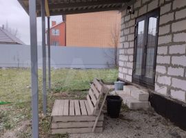3-к. дом, 70 м² - Солнечная поляна. Домодедово - фото 6