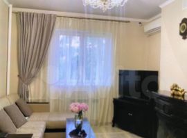 4-к. коттедж, 360 м² - Рябиновая (Орлов Овраг тер.). Видное - фото 14