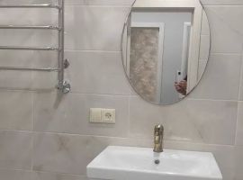 1-к кв. Нижегородская область, Нижний Новгород ул. Гоголя, 41 (48.0 м²) - Гоголя. Нижний Новгород - фото 14