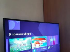 1-к кв. Омская область, Омск просп. Комарова, 21 (45.0 м²) - . Омск - фото 4