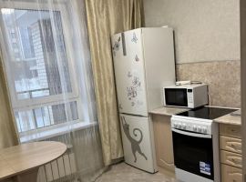 1-к кв. Новосибирская область, Новосибирск ул. Фрунзе, 252/1 (32.0 м²) - Фрунзе. Новосибирск - фото 10