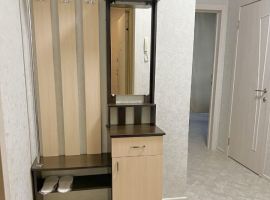 1-к кв. Новосибирская область, Новосибирск ул. Фрунзе, 252/1 (32.0 м²) - Фрунзе. Новосибирск - фото 12