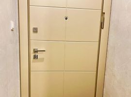 1-к кв. Новосибирская область, Новосибирск ул. Фрунзе, 252/1 (32.0 м²) - Фрунзе. Новосибирск - фото 14