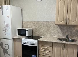 1-к кв. Новосибирская область, Новосибирск ул. Фрунзе, 252/1 (32.0 м²) - Фрунзе. Новосибирск - фото 3