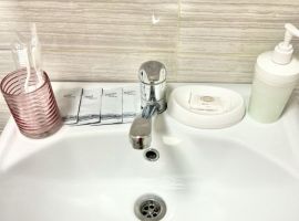 1-к кв. Новосибирская область, Новосибирск ул. Фрунзе, 252/1 (32.0 м²) - Фрунзе. Новосибирск - фото 5