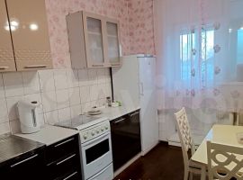 Коттедж 100 м² на участке 7 сот. - Мира. Петухово - фото 9