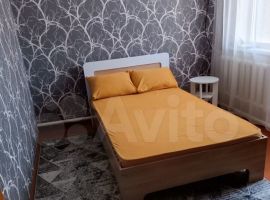 Коттедж 100 м² на участке 7 сот. - Мира. Петухово - фото 5