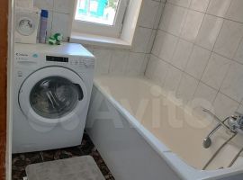 Коттедж 100 м² на участке 7 сот. - Мира. Петухово - фото 6