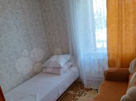 Коттедж 100 м² на участке 7 сот. - Мира. Петухово - фото 8