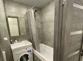 2-к кв. Ростовская область, Ростов-на-Дону Кустанайская ул., 117 (46.0 м²) - . Ростов-на-Дону - фото 6