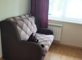 1-к кв. Новосибирская область, Новосибирск Красный просп., 92/1 (30.6 м²) - ЖСК Красный Пахарь. Новосибирск - фото 1