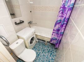 1-к кв. Новосибирская область, Новосибирск Красный просп., 92/1 (30.6 м²) - ЖСК Красный Пахарь. Новосибирск - фото 3