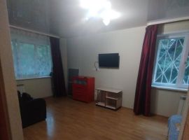 1-к кв. Новосибирская область, Новосибирск Красный просп., 92/1 (30.6 м²) - ЖСК Красный Пахарь. Новосибирск - фото 4