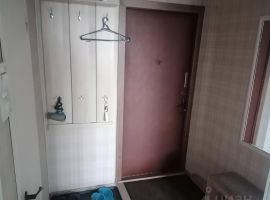 1-к кв. Московская область, Королев ул. Сакко и Ванцетти, 34А (36.5 м²) - Сакко и Ванцетти. Королев - фото 9