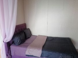 1-к кв. Московская область, Королев ул. Сакко и Ванцетти, 34А (36.5 м²) - Сакко и Ванцетти. Королев - фото 1
