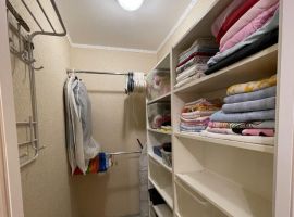 1-к кв. Нижегородская область, Нижний Новгород Народная ул., 52 (40.0 м²) - Народная. Нижний Новгород - фото 7