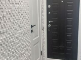 1-к кв. Курская область, Железногорск ул. Ленина, 85 (34.0 м²) - Ленина. Железногорск - фото 15