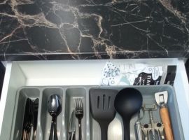 1-к кв. Курская область, Железногорск ул. Ленина, 85 (34.0 м²) - Ленина. Железногорск - фото 5