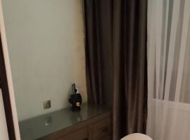 2-к кв. Курская область, Железногорск ул. Сентюрева, 3 (44.0 м²) - . Железногорск - фото 9