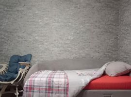 2-к кв. Курская область, Железногорск ул. Сентюрева, 3 (44.0 м²) - . Железногорск - фото 11