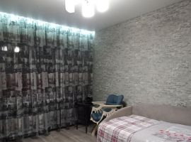 2-к кв. Курская область, Железногорск ул. Сентюрева, 3 (44.0 м²) - . Железногорск - фото 12