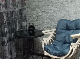 2-к кв. Курская область, Железногорск ул. Сентюрева, 3 (44.0 м²) - . Железногорск - фото 13