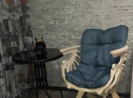 2-к кв. Курская область, Железногорск ул. Сентюрева, 3 (44.0 м²) - . Железногорск - фото 14