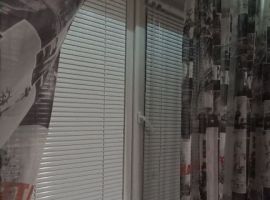 2-к кв. Курская область, Железногорск ул. Сентюрева, 3 (44.0 м²) - . Железногорск - фото 15