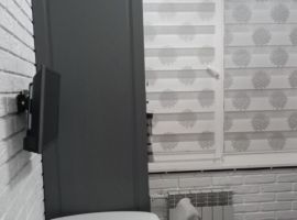 2-к кв. Курская область, Железногорск ул. Сентюрева, 3 (44.0 м²) - . Железногорск - фото 17